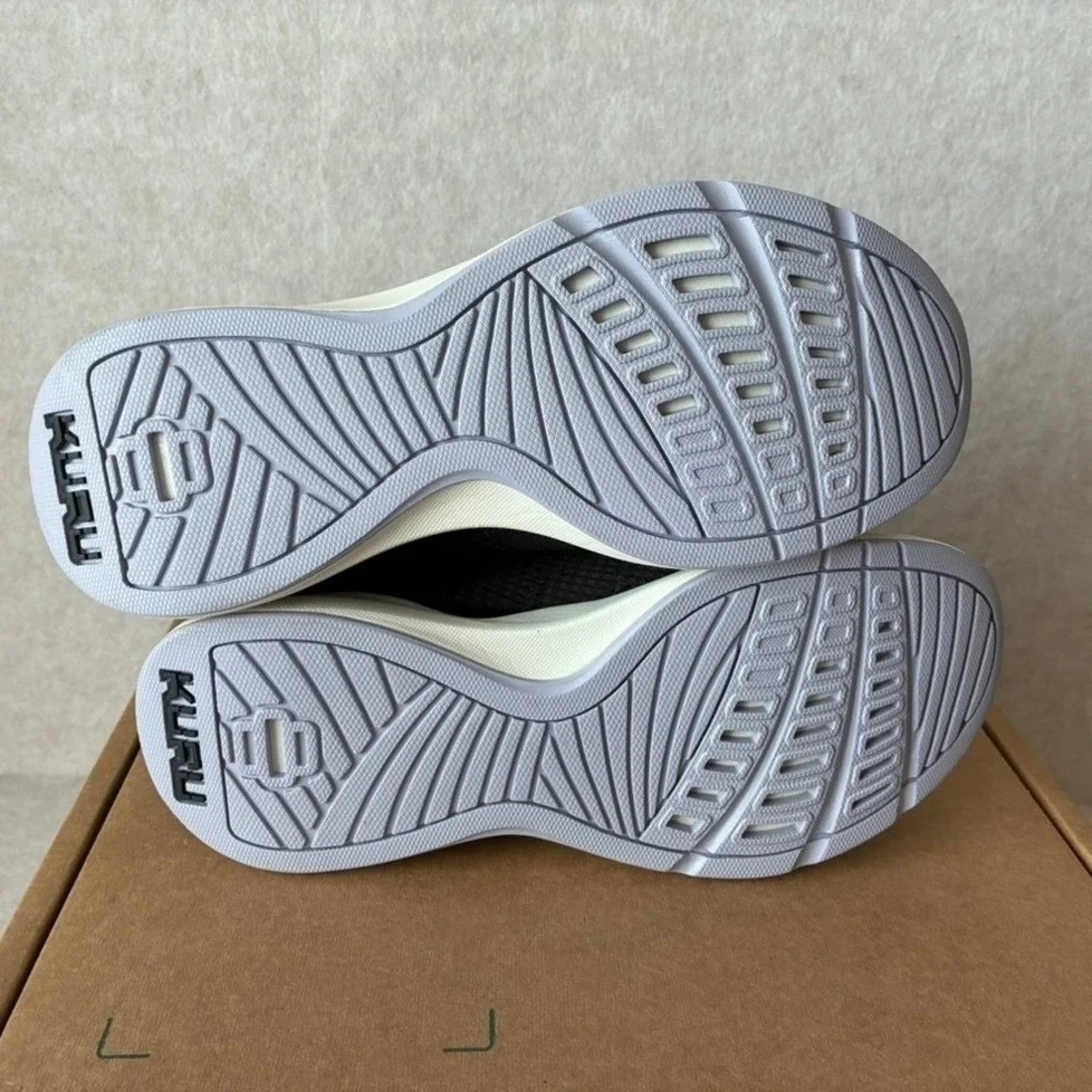 KURU new box